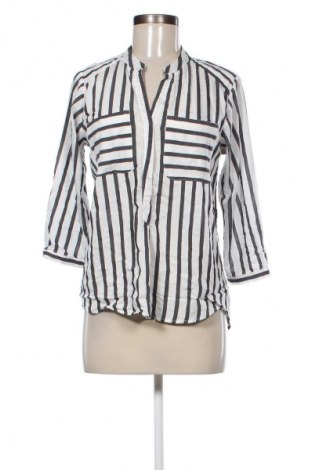 Női blúz Unbranded, Méret M, Szín Sokszínű, Ár 849 Ft