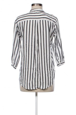 Női blúz Unbranded, Méret M, Szín Sokszínű, Ár 849 Ft