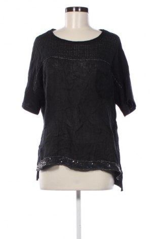 Női blúz Unbranded, Méret M, Szín Fekete, Ár 929 Ft