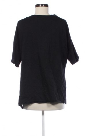 Női blúz Unbranded, Méret M, Szín Fekete, Ár 929 Ft