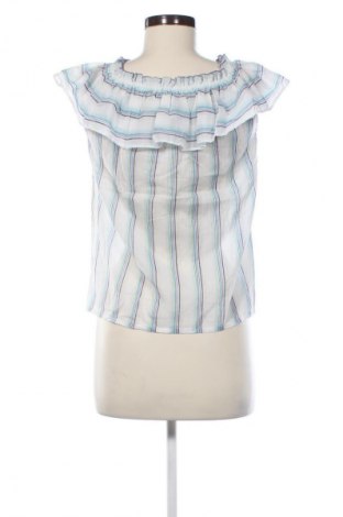 Dámská halenka Unbranded, Velikost S, Barva Vícebarevné, Cena  49,00 Kč