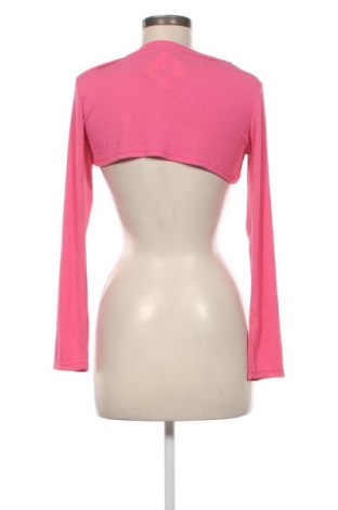 Dámská halenka Unbranded, Velikost M, Barva Růžová, Cena  29,00 Kč