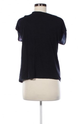 Női blúz Unbranded, Méret S, Szín Sokszínű, Ár 769 Ft