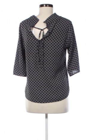 Dámská halenka Unbranded, Velikost S, Barva Vícebarevné, Cena  29,00 Kč