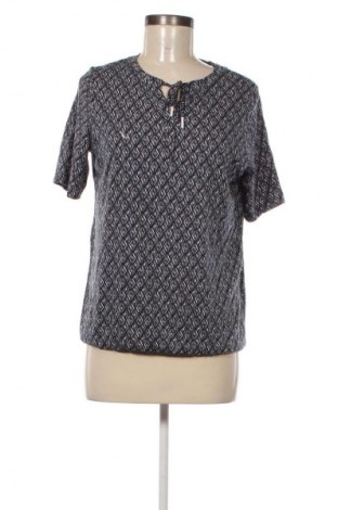 Dámská halenka Unbranded, Velikost M, Barva Vícebarevné, Cena  49,00 Kč