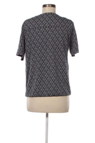 Dámská halenka Unbranded, Velikost M, Barva Vícebarevné, Cena  49,00 Kč