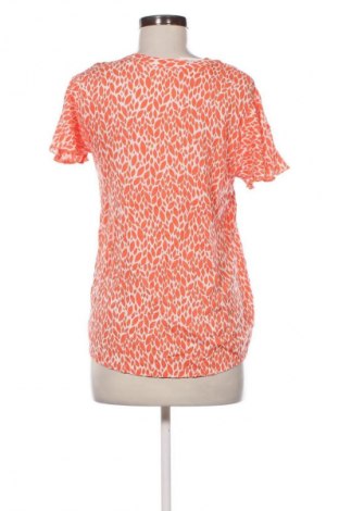 Dámská halenka Unbranded, Velikost M, Barva Vícebarevné, Cena  49,00 Kč