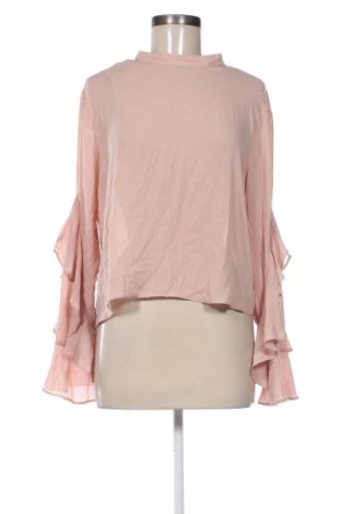 Dámská halenka Unbranded, Velikost L, Barva Popelavě růžová, Cena  189,00 Kč