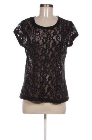 Női blúz Unbranded, Méret M, Szín Fekete, Ár 769 Ft