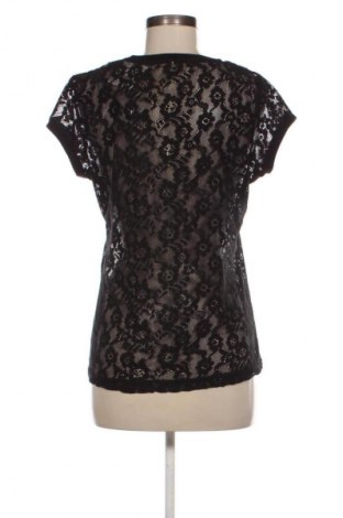 Női blúz Unbranded, Méret M, Szín Fekete, Ár 769 Ft