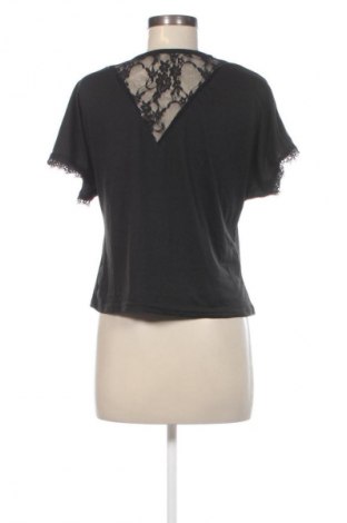 Női blúz Unbranded, Méret M, Szín Fekete, Ár 769 Ft