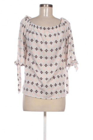 Női blúz Unbranded, Méret M, Szín Sokszínű, Ár 769 Ft