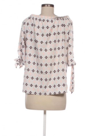 Női blúz Unbranded, Méret M, Szín Sokszínű, Ár 769 Ft