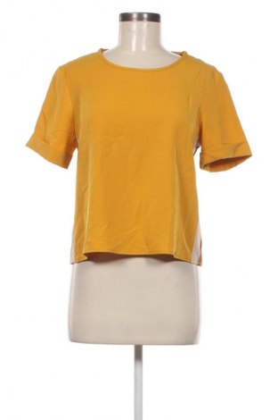 Bluză de femei Unbranded, Mărime L, Culoare Portocaliu, Preț 8,99 Lei