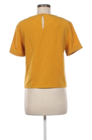 Bluză de femei Unbranded, Mărime L, Culoare Portocaliu, Preț 8,99 Lei