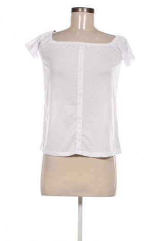 Bluză de femei Unbranded, Mărime S, Culoare Alb, Preț 7,99 Lei