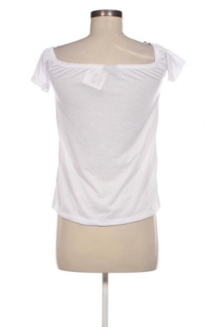 Bluză de femei Unbranded, Mărime S, Culoare Alb, Preț 7,99 Lei