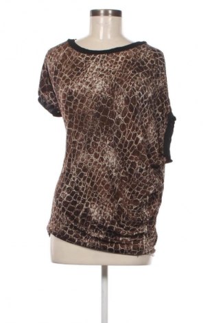 Női blúz Unbranded, Méret M, Szín Sokszínű, Ár 929 Ft