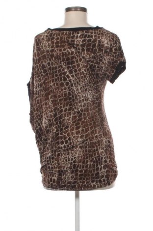 Női blúz Unbranded, Méret M, Szín Sokszínű, Ár 929 Ft