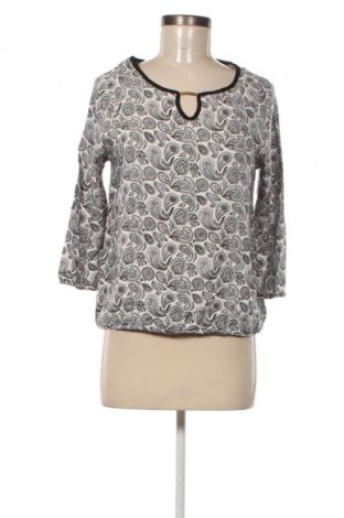 Dámská halenka Unbranded, Velikost M, Barva Vícebarevné, Cena  49,00 Kč