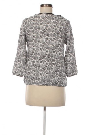 Dámská halenka Unbranded, Velikost M, Barva Vícebarevné, Cena  49,00 Kč