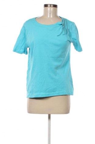 Dámská halenka Unbranded, Velikost M, Barva Modrá, Cena  49,00 Kč