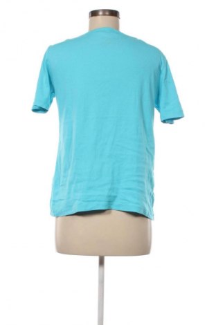 Dámská halenka Unbranded, Velikost M, Barva Modrá, Cena  49,00 Kč