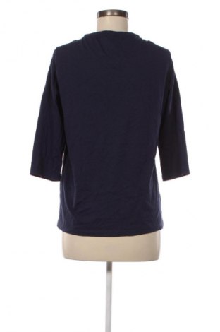 Dámská halenka Unbranded, Velikost S, Barva Modrá, Cena  29,00 Kč