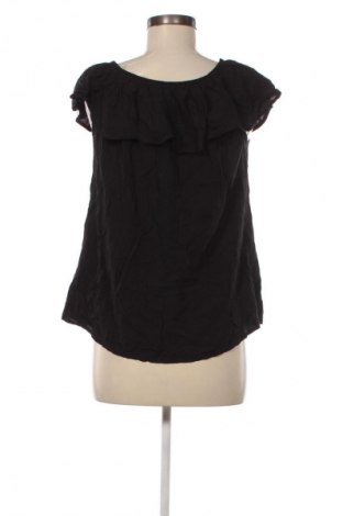 Dámská halenka Unbranded, Velikost M, Barva Černá, Cena  49,00 Kč