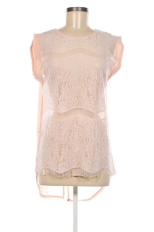 Dámská halenka Unbranded, Velikost M, Barva Růžová, Cena  49,00 Kč