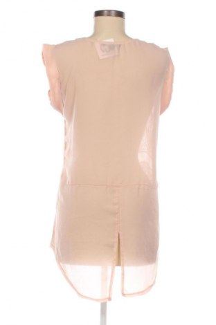 Dámská halenka Unbranded, Velikost M, Barva Růžová, Cena  49,00 Kč