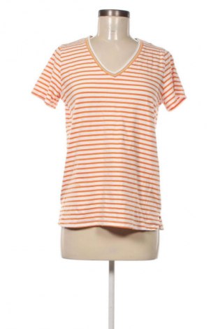 Női blúz Unbranded, Méret M, Szín Sokszínű, Ár 769 Ft