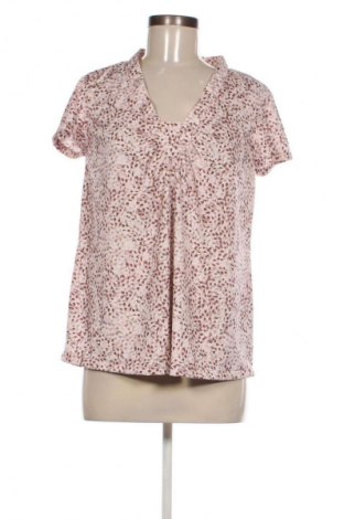 Дамска блуза Unbranded, Размер L, Цвят Многоцветен, Цена 2,04 €