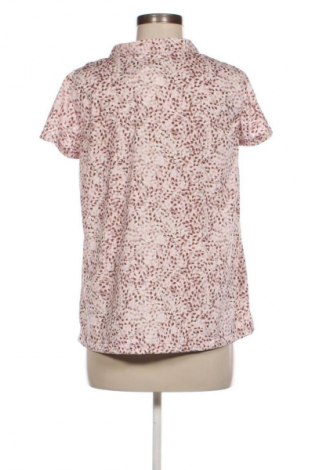 Дамска блуза Unbranded, Размер L, Цвят Многоцветен, Цена 2,04 €