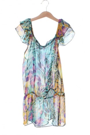 Bluză de femei Unbranded, Mărime XS, Culoare Multicolor, Preț 7,99 Lei