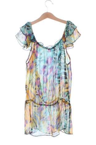 Bluză de femei Unbranded, Mărime XS, Culoare Multicolor, Preț 7,99 Lei