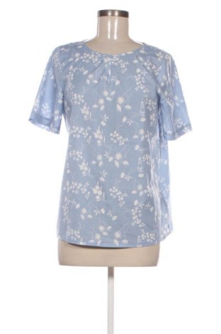 Γυναικεία μπλούζα Unbranded, Μέγεθος M, Χρώμα Πολύχρωμο, Τιμή 1,99 €