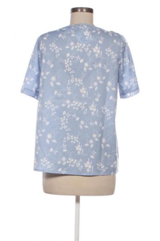 Γυναικεία μπλούζα Unbranded, Μέγεθος M, Χρώμα Πολύχρωμο, Τιμή 1,99 €