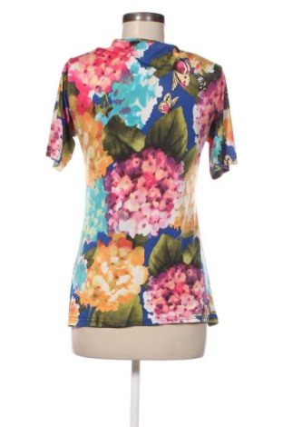 Dámská halenka Unbranded, Velikost M, Barva Vícebarevné, Cena  219,00 Kč