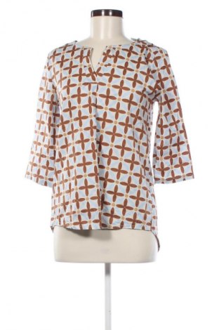 Dámská halenka Unbranded, Velikost M, Barva Vícebarevné, Cena  29,00 Kč