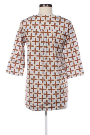 Dámská halenka Unbranded, Velikost M, Barva Vícebarevné, Cena  29,00 Kč