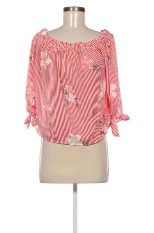 Dámská halenka Unbranded, Velikost M, Barva Vícebarevné, Cena  29,00 Kč