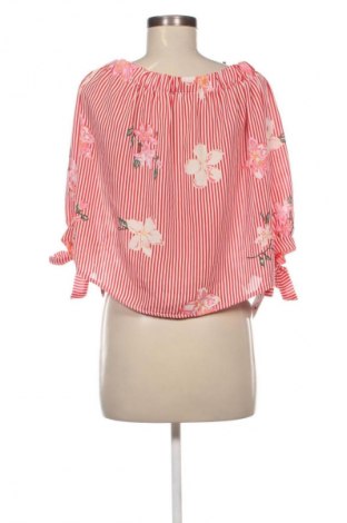 Dámská halenka Unbranded, Velikost M, Barva Vícebarevné, Cena  29,00 Kč