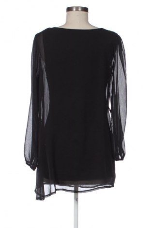 Дамска блуза Unbranded, Размер S, Цвят Черен, Цена 3,06 €