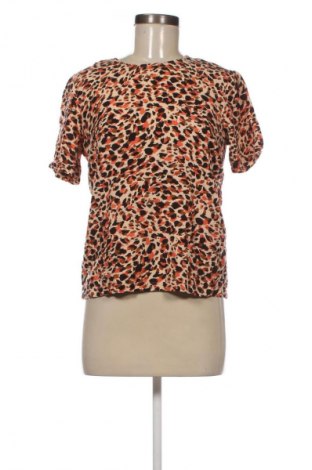 Női blúz Unbranded, Méret M, Szín Sokszínű, Ár 769 Ft