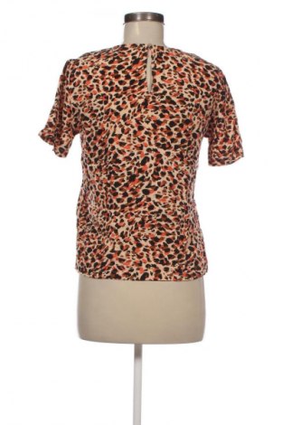 Női blúz Unbranded, Méret M, Szín Sokszínű, Ár 769 Ft