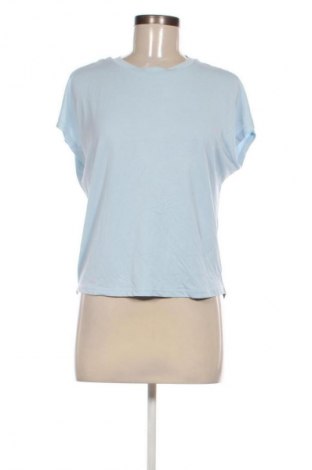 Női blúz Unbranded, Méret M, Szín Kék, Ár 669 Ft