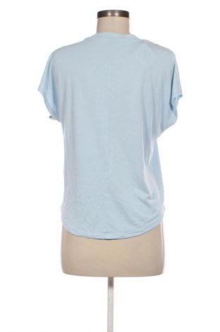 Női blúz Unbranded, Méret M, Szín Kék, Ár 669 Ft