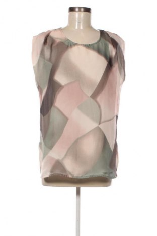 Női blúz Unbranded, Méret S, Szín Sokszínű, Ár 769 Ft