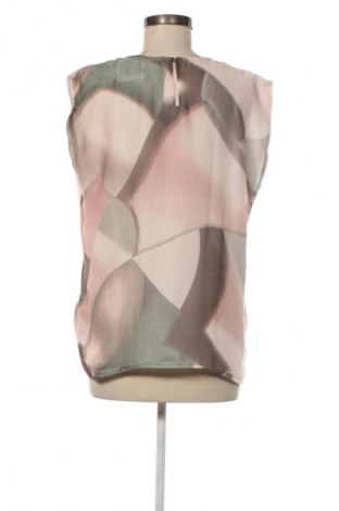 Női blúz Unbranded, Méret S, Szín Sokszínű, Ár 769 Ft